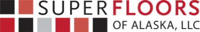 Logo | Super Floors Of Alaska