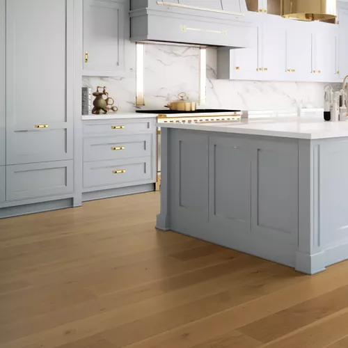 Kitchen Remodeling | Super Floors Of Alaska