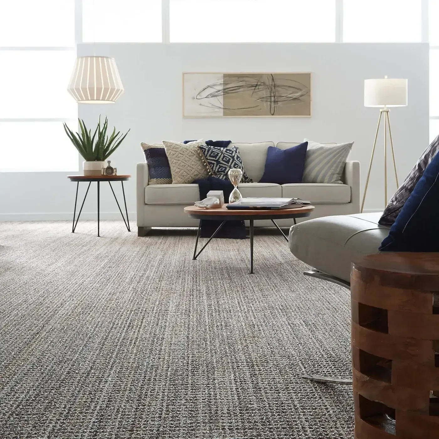 Carpet-Inspiration-Gallery_2 Anderson Tuftex carpet | Super Floors Of Alaska
