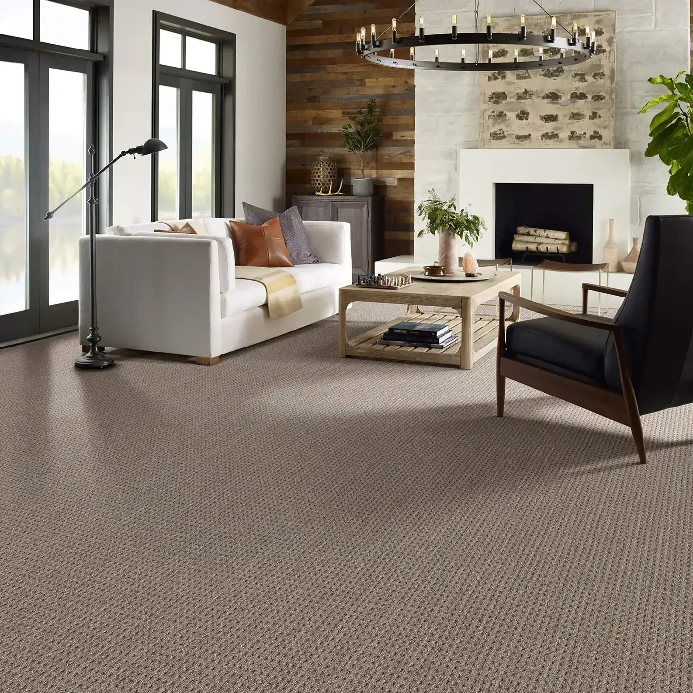 Carpet-Inspiration-Gallery_3 Carpet flooring | Super Floors Of Alaska
