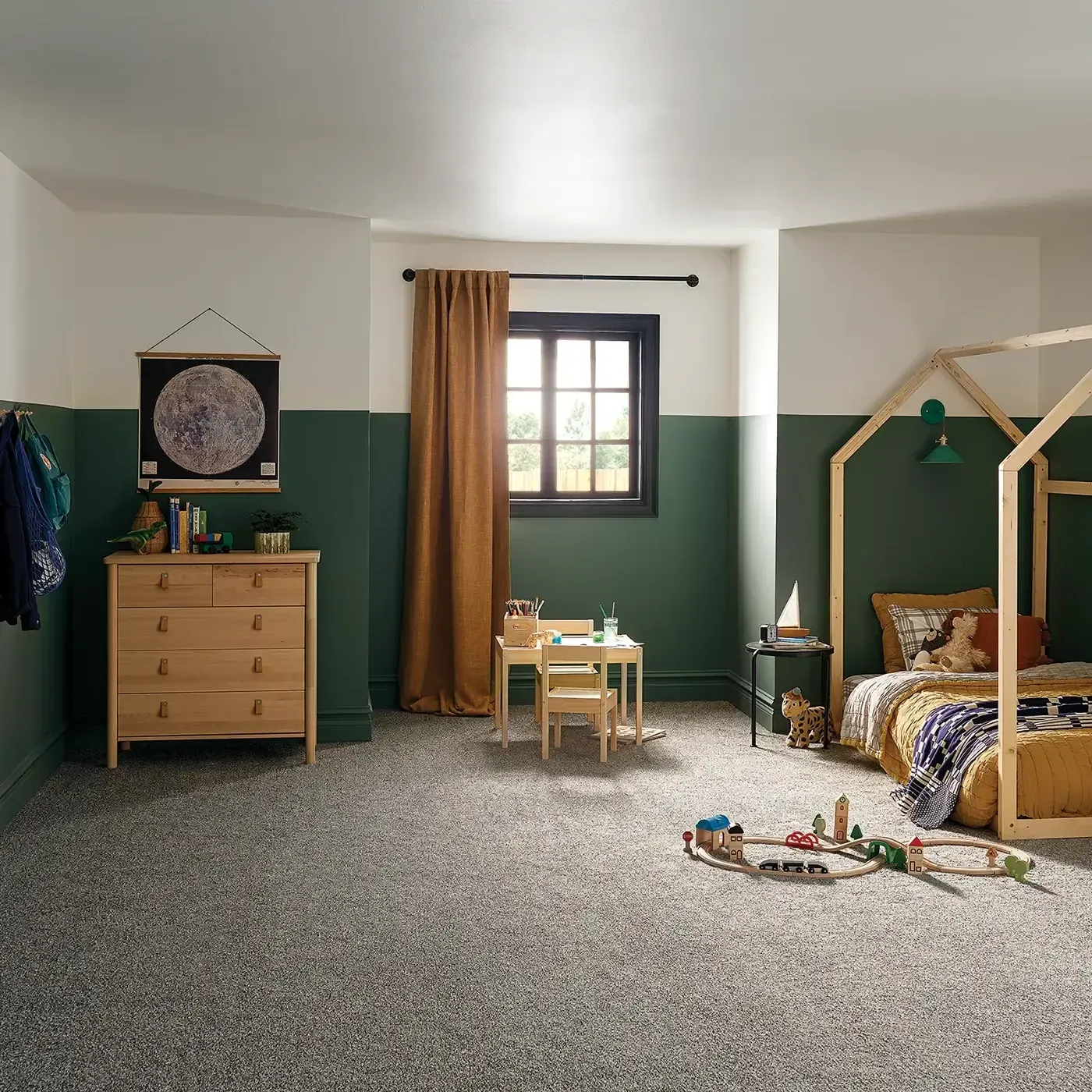Carpet-Inspiration-Gallery_4 Kids Room Carpet flooring | Super Floors Of Alaska