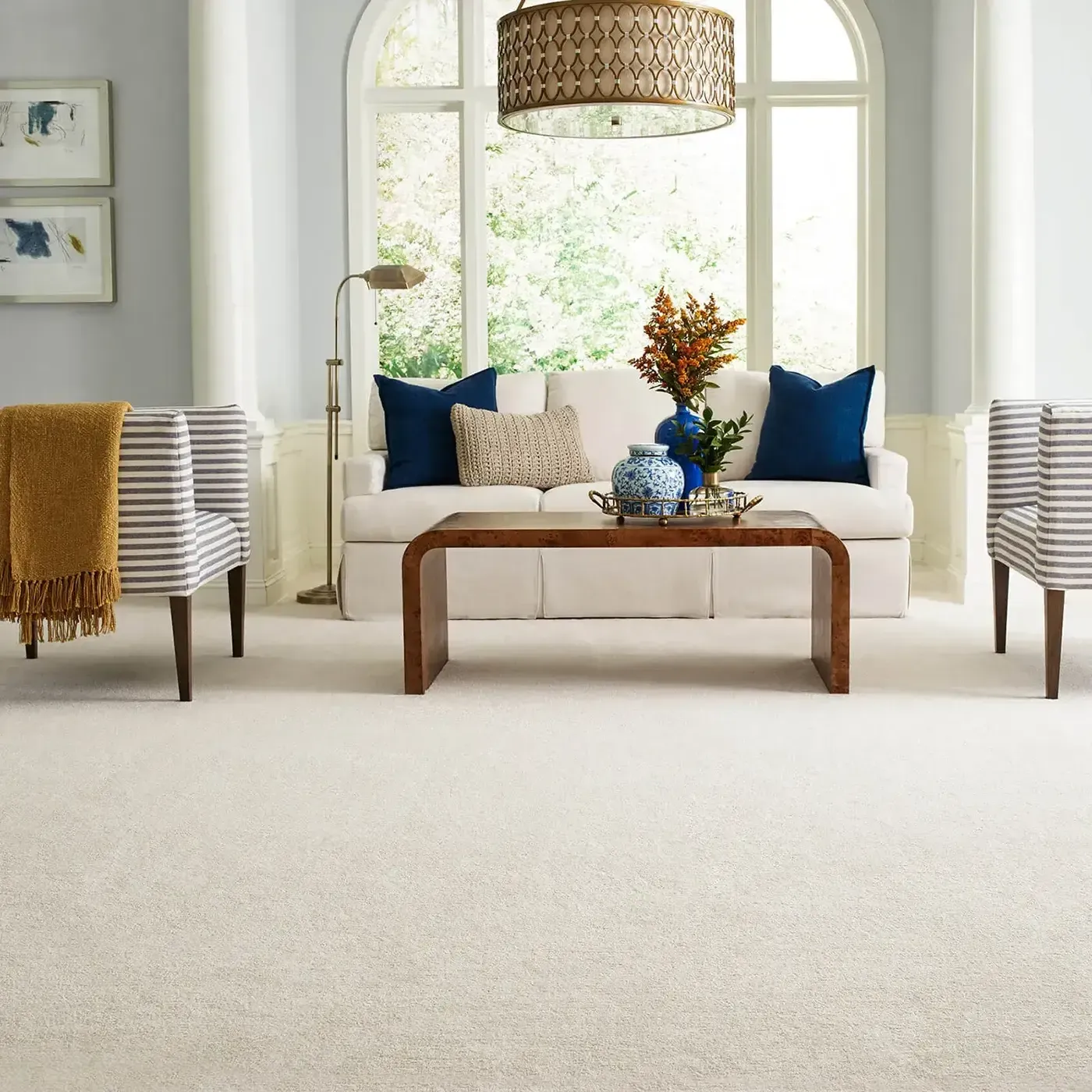Carpet-Inspiration-Gallery_8 Carpet flooring | Super Floors Of Alaska