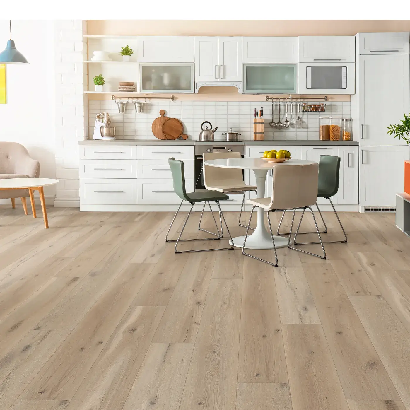 Vinyl-Inspiration-Gallery_13 Luxury vinyl flooring | Super Floors Of Alaska