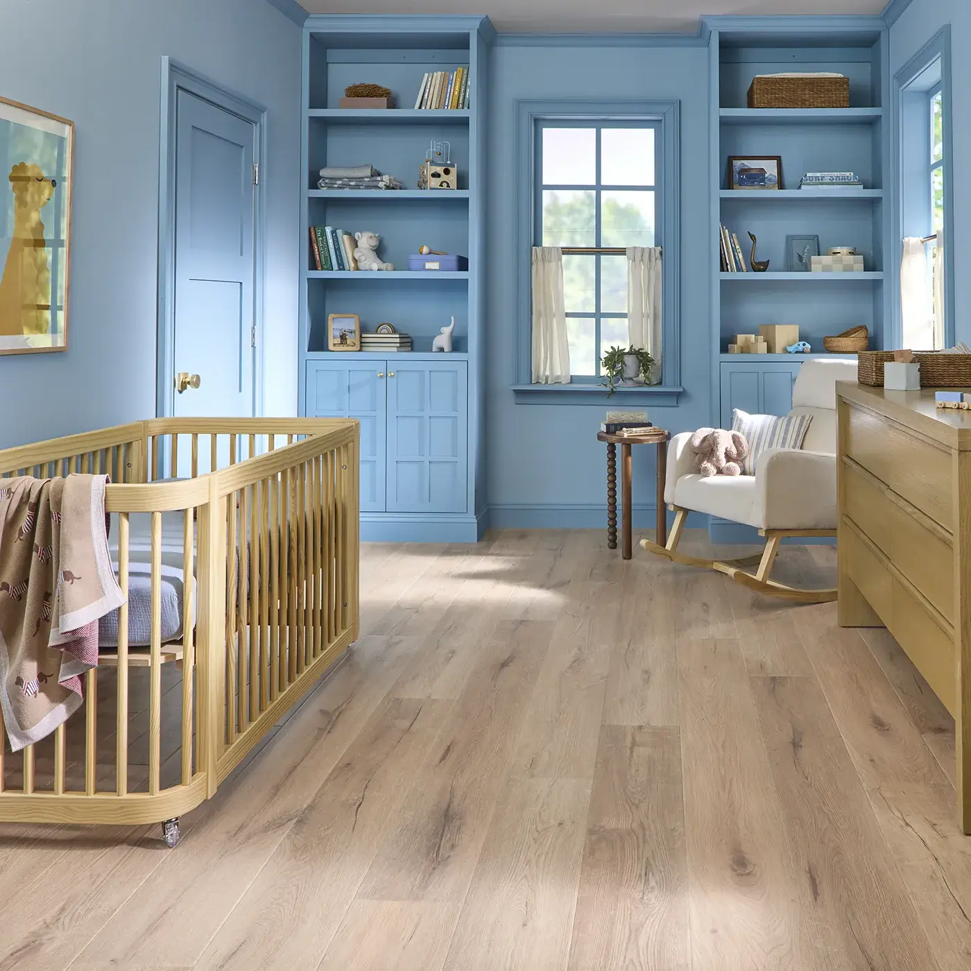 Vinyl-Inspiration-Gallery_2 Luxury vinyl flooring | Super Floors Of Alaska