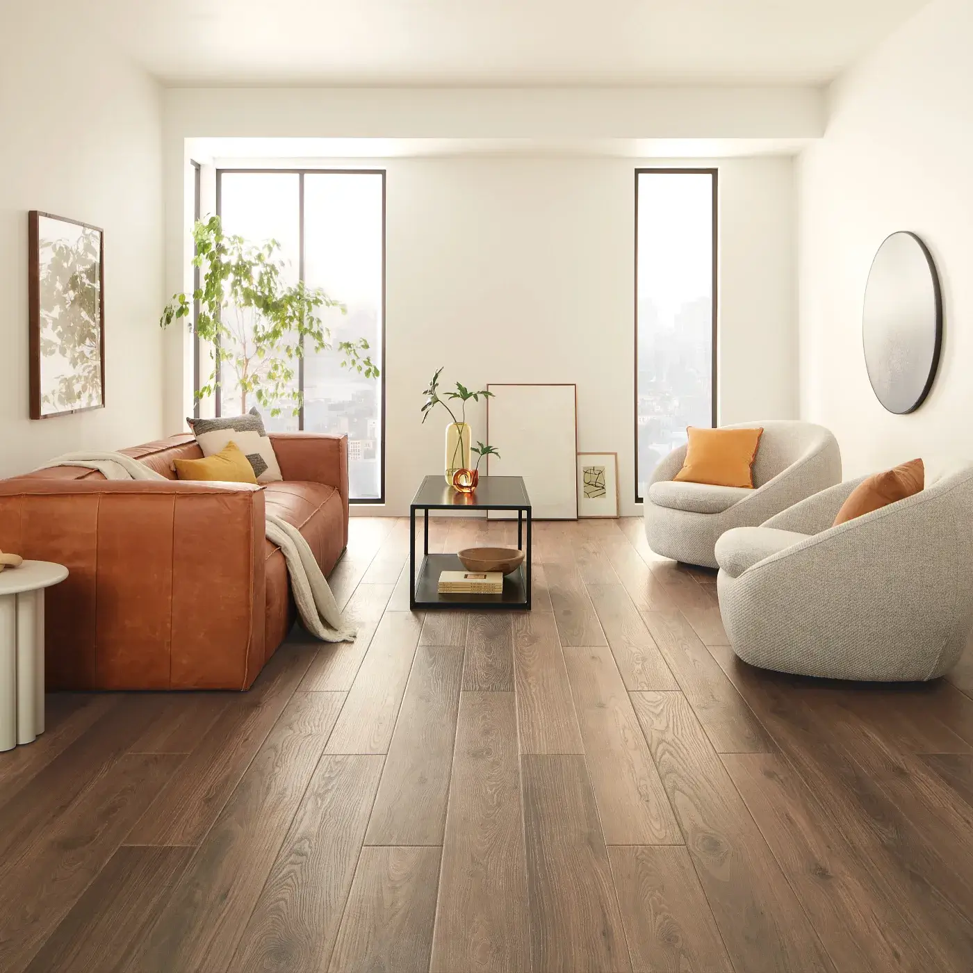 Vinyl-Inspiration-Gallery_5 Luxury vinyl flooring | Super Floors Of Alaska