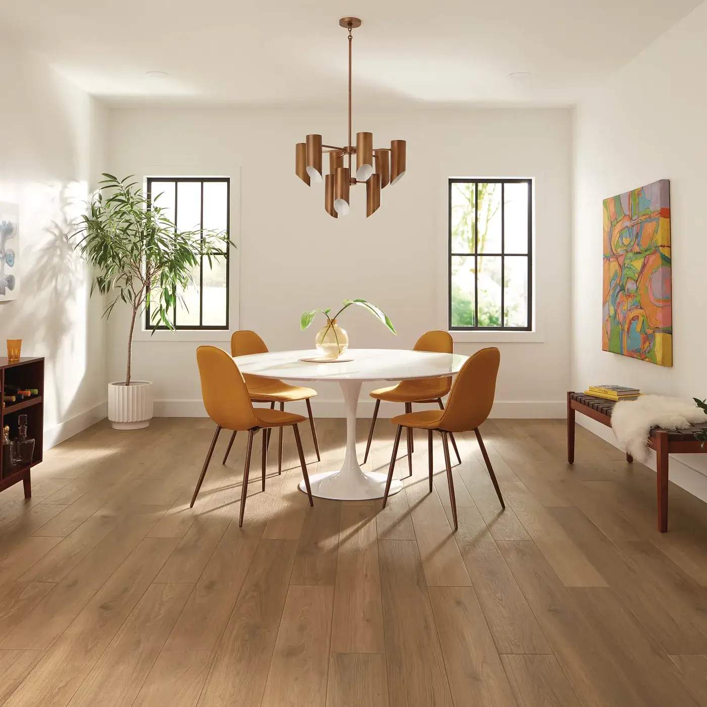 Vinyl-Inspiration-Gallery_6 Luxury vinyl flooring | Super Floors Of Alaska