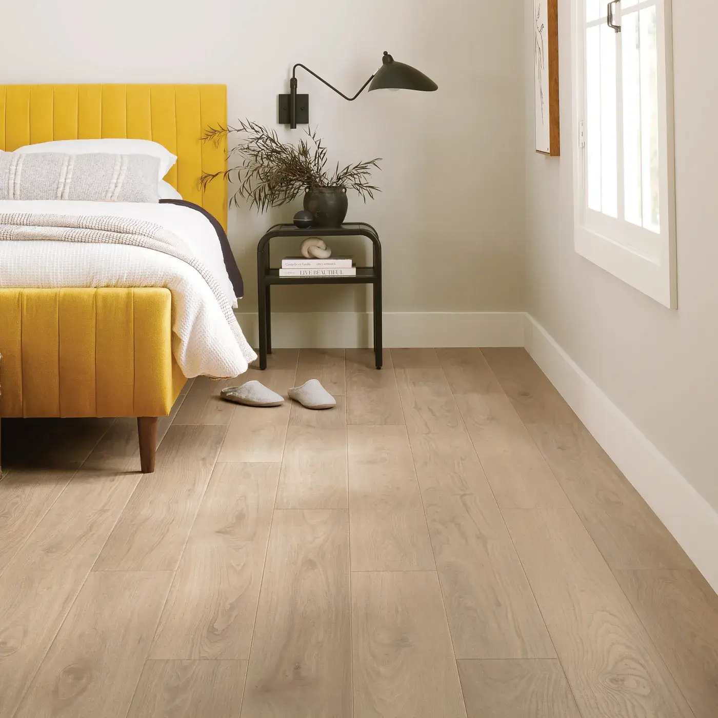 Vinyl-Inspiration-Gallery_7 Luxury vinyl flooring | Super Floors Of Alaska