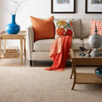 Carpet-Inspiration Carpet flooring | Super Floors Of Alaska