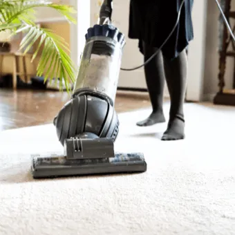 Carpet Care Carpet Care | Super Floors Of Alaska