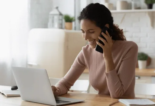 Contact Us | Super Floors Of Alaska