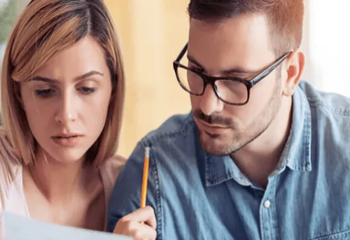 Estimate-Box Free estimate | Super Floors Of Alaska