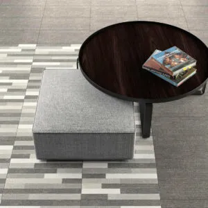 TileInspiration-1 Tile floor | Super Floors Of Alaska