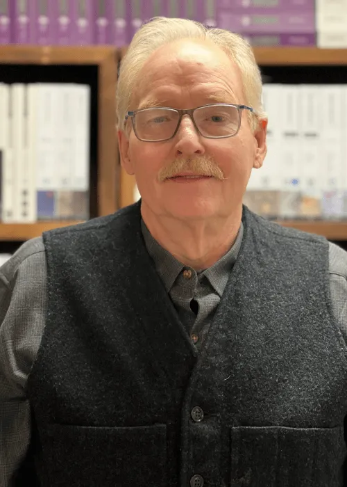 Tom-leonard | Super Floors Of Alaska