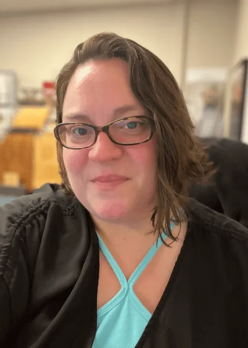 devon-gurno | Super Floors Of Alaska